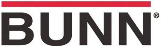 Bunn O Matic AXIOM 12 Cup Dual Voltage Thermal Carafe Coffee Brewer, 17.9 x 9 x 18.5 inch -- 1 each.