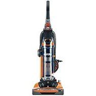 EurekaProducts Vacuum Upright Bagless Rewind, Sold as 1 Each