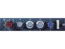 Neve 1073 CH