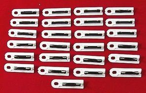 3392519 THERMAL FUSE 25 PACK