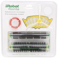I ROBOT 820243 KIT MANUTENZIONE SPAZZ-FILTRI X ROOMBA500 N2