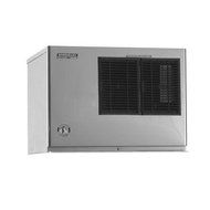 Hoshizaki Comercial Ice Machine Low Profile Module Self-Contained Crescent Cuber Kml-451Mwh