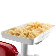 KitchenAid Stand Mixer Attachment FT Food Tray N4