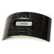 Soundcast OCJ410UI Outcast Jr with FREE iCast and Universal Audio Transmitter N3