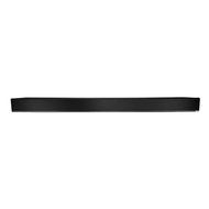 VIZIO S5430W-C2 54-Inch 3.0 Soundbar (2014 Model)