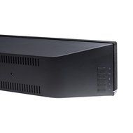 VIZIO S5430W-C2 54-Inch 3.0 Soundbar (2014 Model) N2