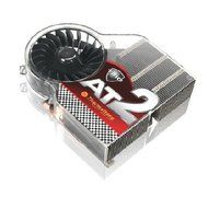 Tmg AT2 VGA Cooler
