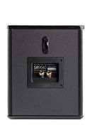 Definitive Technology SR9040 High-Performance Bipolar Surround Speaker - (single speaker) N3