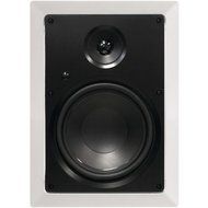 JAYBRAKE AP-802 Architech Pro Series Ap-802 8 2-Way Rectangular In-Wall Loudspeakers