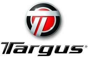 Targus BUS0376 INTELLECT CASE &amp; CABLE LOCK BNDL