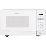 Frigidaire FFCM0934LW 0.9 cu. ft. Countertop Microwave Oven N2
