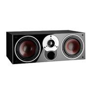 DALI - ZENSOR VOKAL - Center Speaker in Black