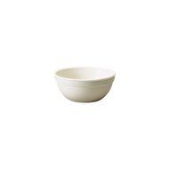 Cambro White Nappie Bowl, 15 Ounce (11-0081) Category: Fruit Dishes