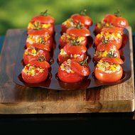 Nordic Ware 365 Indoor/Outdoor Large Pizza Pan, 12-Inch N43