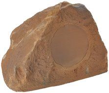 TIC Corporation TFS6CN 8-Inch 150-Watt High-Performance Outdoor Stone Speaker (Canyon) N2