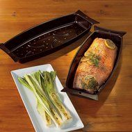 Nordic Ware 365 Indoor/Outdoor Large Pizza Pan, 12-Inch N45