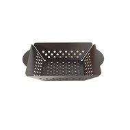 Nordic Ware 365 Indoor/Outdoor Large Pizza Pan, 12-Inch N46