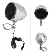 Pyle PLMCA40 Weatherproof Speakers System