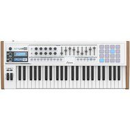 Arturia Keylab 49