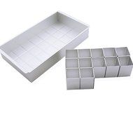 TANGCHU Alphabet Cake Pan With Letter And Number Diagrams Fondant Cake Mold N4