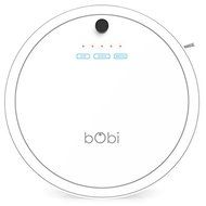 bObi Classic Robotic Vacuum Cleaner N7