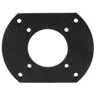 Dayton Audio RS28TF Truncated Faceplate for RS Tweeters