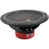 DB DRIVE K2 12D4 Okur K2 Series 700-Watt Subwoofer (12")