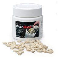 Capresso 3.7 Ounce Clean Grind Pellets