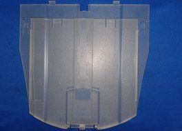 NEW 9E7761 Paper Output Tray for Kodak i1200 i1300 i1210 i1220 i1310 i1320 N2