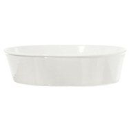 Fiesole Baking Dish N3