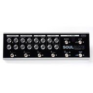T-Rex Soulmate Multi-Effects Unit