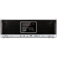 TOSHIBA Bluetooth corresponding Aurex SD / USB / CD radio TY-AH1000S N2