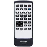 TOSHIBA Bluetooth corresponding Aurex SD / USB / CD radio TY-AH1000S N4