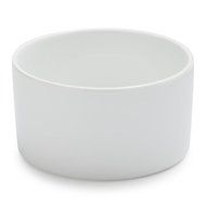 Sur La Table Porcelain Round Ramekin with Straight Sides HB4623 , 10 oz.