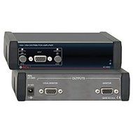 Radio Design Labs EZ-VMD2 XGA/VGA Distribution Amp 1x2