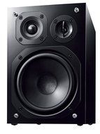 Panasonic CD stereo system hi-res sound source corresponding DLNA / USB-DAC Silver SC-PMX100-S N9