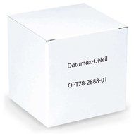 Datamax OPT78-2888-01 2PORTS USB HOST SDIO