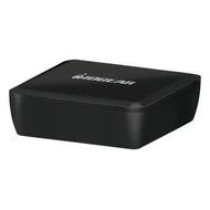 IOGEAR GBNAR3 TuneTap Wireless Audio Receiver Retail