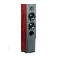 Dynaudio AUDIENCE62RSWD Speaker - each