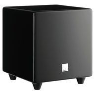Dali Fazon Sub 1 in Black N2