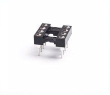 New Japan Radio MUSES02 High Quality Sound Bipolar Input Dual Operational Amplifier N3