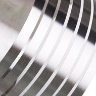 Adjustable 6-8 Inch Mousse Layered Cake Mold Baking Ring N5