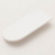 Cake Decorating Sugarcraft Fondant Gum Paste Polisher Smoother Easy-glide Mold Tool 2014 N4
