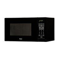 Haier HMC920BEBB 0.9 Cu.Ft. 900-Watt Microwave N2
