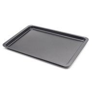 Wenwins non stick rectangular cake pans N14