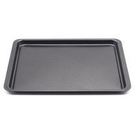 Wenwins non stick rectangular cake pans N15