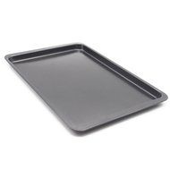 Wenwins non stick rectangular cake pans N16