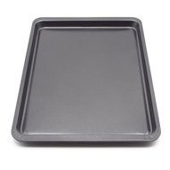 Wenwins non stick rectangular cake pans N17