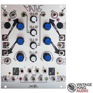 Make Noise Maths