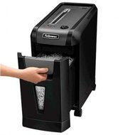 Fellowes Powershred 69Cb Cross Cut Paper Shredder N3